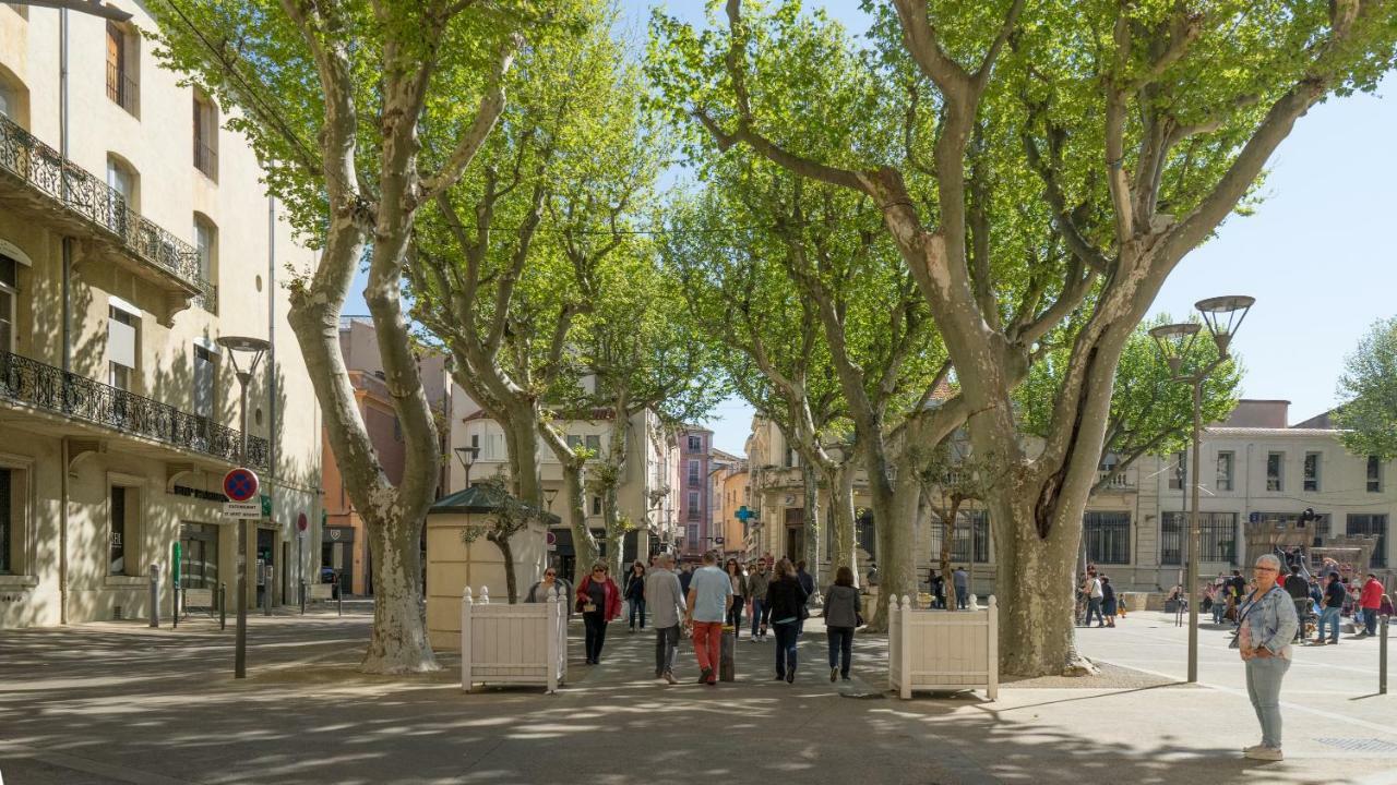 فيلا Les Terrasses De Cascavelle Blauvac المظهر الخارجي الصورة